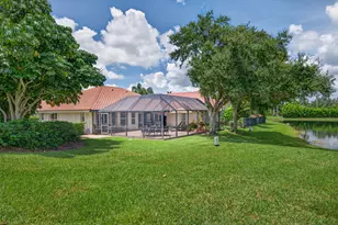 709 Crystal Ct, Weston, FL 33326 - Photo 3