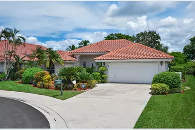 709 Crystal Court, Weston, FL 33326 - Photo 29