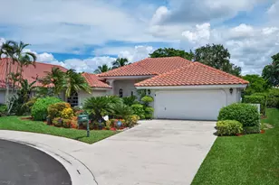 709 Crystal Ct, Weston, FL 33326 - Photo 29