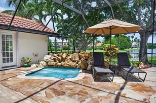 709 Crystal Ct, Weston, FL 33326 - Photo 21