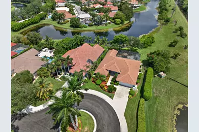 709 Crystal Court, Weston, FL 33326 - Photo 35