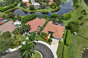 709 Crystal Ct, Weston, FL 33326 - Photo 35