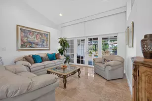 709 Crystal Ct, Weston, FL 33326 - Photo 13