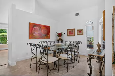 709 Crystal Court, Weston, FL 33326 - Photo 11