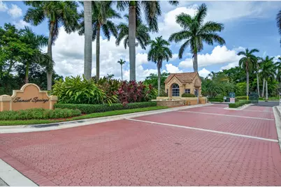 709 Crystal Court, Weston, FL 33326 - Photo 39
