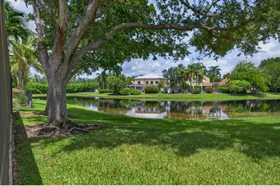 709 Crystal Court, Weston, FL 33326 - Photo 31