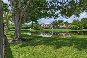 709 Crystal Ct, Weston, FL 33326 - Photo 31