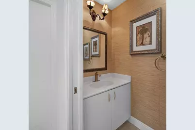 709 Crystal Court, Weston, FL 33326 - Photo 27