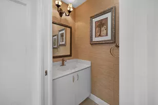 709 Crystal Ct, Weston, FL 33326 - Photo 27