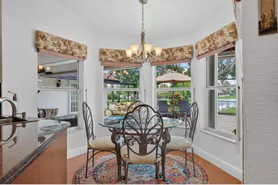709 Crystal Court, Weston, FL 33326 - Photo 15