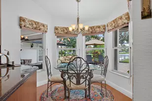 709 Crystal Ct, Weston, FL 33326 - Photo 15