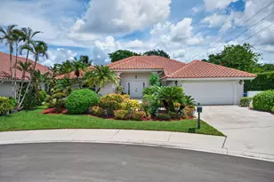 709 Crystal Ct, Weston, FL 33326 - Photo 9