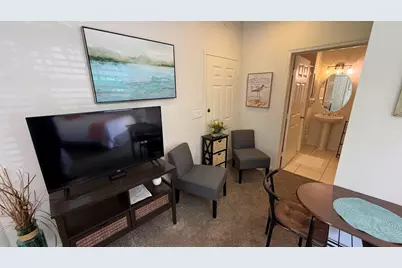 8233 Mulligan Circle #3511, Port Saint Lucie, FL 34986 - Photo 5