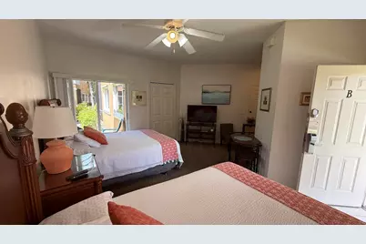 8233 Mulligan Circle #3511, Port Saint Lucie, FL 34986 - Photo 3