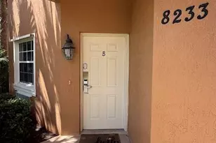 8233 Mulligan Cir, Port Saint Lucie, FL 34986 - Photo 1