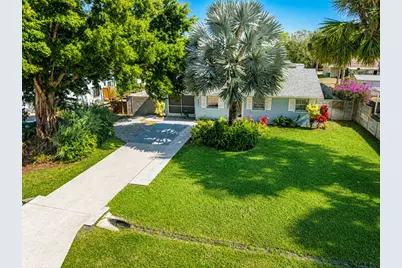 361 Toledo Street, Sebastian, FL 32958 - Photo 5