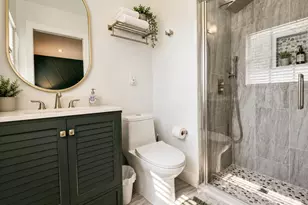 361 Toledo St, Sebastian, FL 32958 - Photo 21