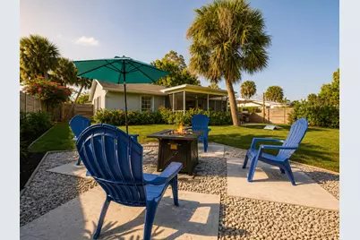 361 Toledo Street, Sebastian, FL 32958 - Photo 7