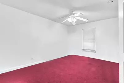 6811 2nd Street, Jupiter, FL 33458 - Photo 9