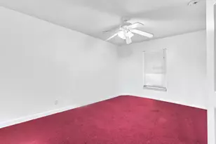 6811 2nd St, Jupiter, FL 33458 - Photo 9