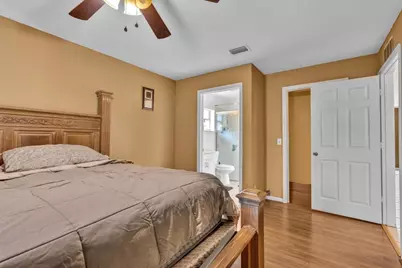6811 2nd Street, Jupiter, FL 33458 - Photo 11