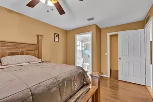 6811 2nd St, Jupiter, FL 33458 - Photo 11