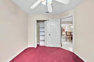 6811 2nd St, Jupiter, FL 33458 - Photo 15