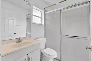 6811 2nd St, Jupiter, FL 33458 - Photo 13