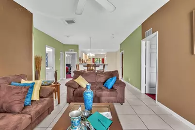 6811 2nd Street, Jupiter, FL 33458 - Photo 3