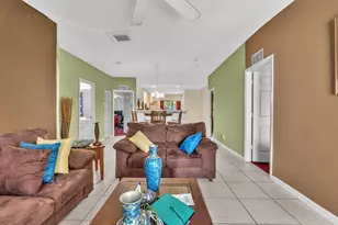 6811 2nd St, Jupiter, FL 33458 - Photo 3