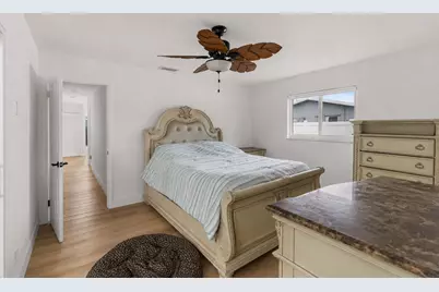1780 SW 12th Street, Boca Raton, FL 33486 - Photo 7