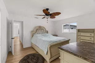 1780 SW 12th St, Boca Raton, FL 33486 - Photo 7