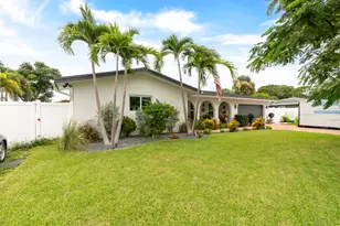 1780 SW 12th St, Boca Raton, FL 33486 - Photo 33