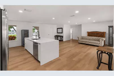 1780 SW 12th Street, Boca Raton, FL 33486 - Photo 5
