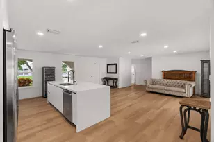 1780 SW 12th St, Boca Raton, FL 33486 - Photo 5