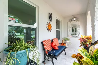 1780 SW 12th Street, Boca Raton, FL 33486 - Photo 19