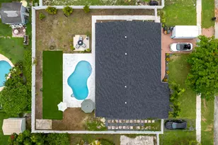 1780 SW 12th St, Boca Raton, FL 33486 - Photo 29
