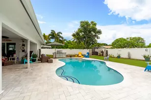 1780 SW 12th St, Boca Raton, FL 33486 - Photo 21