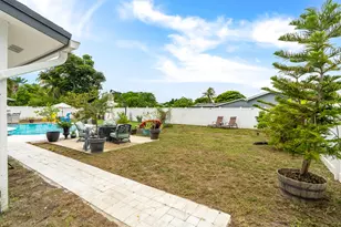 1780 SW 12th St, Boca Raton, FL 33486 - Photo 35
