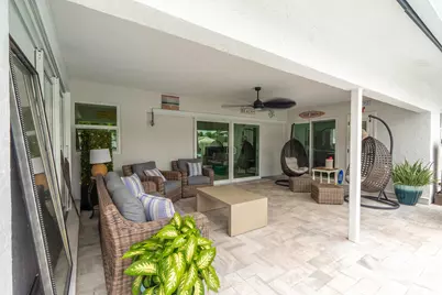 1780 SW 12th Street, Boca Raton, FL 33486 - Photo 25