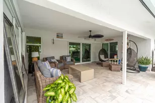 1780 SW 12th St, Boca Raton, FL 33486 - Photo 25
