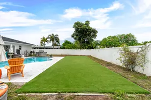 1780 SW 12th St, Boca Raton, FL 33486 - Photo 23
