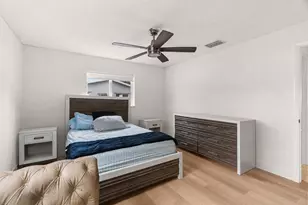 1780 SW 12th St, Boca Raton, FL 33486 - Photo 11