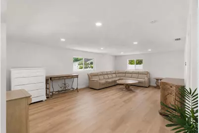 1780 SW 12th Street, Boca Raton, FL 33486 - Photo 27