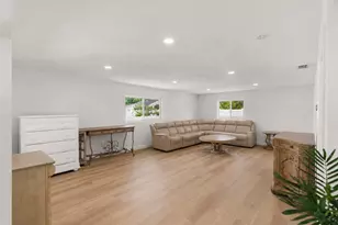 1780 SW 12th St, Boca Raton, FL 33486 - Photo 27