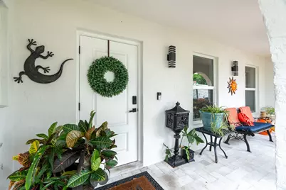 1780 SW 12th Street, Boca Raton, FL 33486 - Photo 17