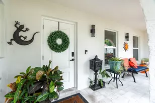 1780 SW 12th St, Boca Raton, FL 33486 - Photo 17