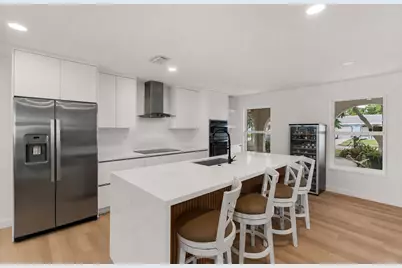 1780 SW 12th Street, Boca Raton, FL 33486 - Photo 1
