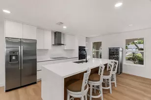 1780 SW 12th St, Boca Raton, FL 33486 - Photo 1