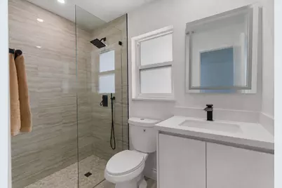 1780 SW 12th Street, Boca Raton, FL 33486 - Photo 9